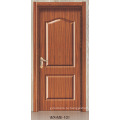 Низкая цена Отличное качество Hotsale Melamine Door (WX-ME-101)